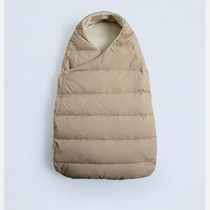 Zara coat suit 1-3 months